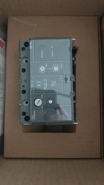 Aardlekschakelaar, Enlèvement, Neuf