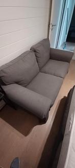 Ikea 2 zit in perfecte staat, Enlèvement