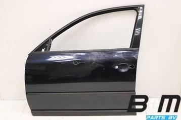 Portier links voor VW Passat 3B / 3BG Variant beschikbaar voor biedingen