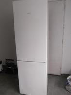 Frigo SIEMENS, Ophalen, 200 liter of meer, 60 cm of meer, 160 cm of meer