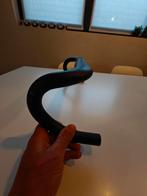 Scott Syncros Creston 1.0(420mm), Ophalen, Nieuw