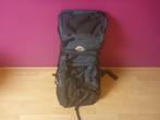 Rugzak backpak Lowe Alpine Frontier 65 + 15, Ophalen of Verzenden, Zo goed als nieuw, Rugzak
