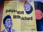 LP Little Richard “Little Richard”, Enlèvement ou Envoi, Utilisé, 10 pouces, Rock and Roll