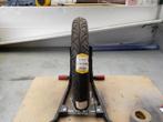 motoband 100/90/18, Motoren, Ophalen, Nieuw