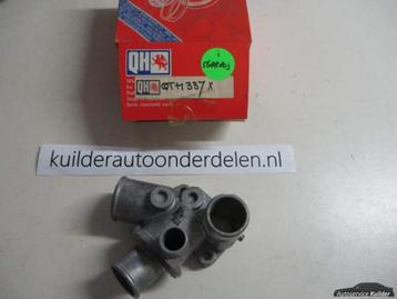 Thermostaathuis Alfa Fiat Lancia 1.9td QH Nieuw in de doos beschikbaar voor biedingen