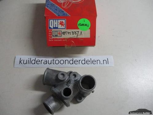 Thermostaathuis Alfa Fiat Lancia 1.9td QH Nieuw in de doos, Auto-onderdelen, Motor en Toebehoren, Alfa Romeo, Fiat, Lancia, Nieuw