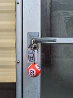 Stacaravan in snelverkoop 3.750€ 🚚 inclusief !!!, Caravans en Kamperen, Stacaravans