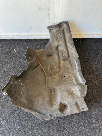 BMW 1 Serie F20 F21 Wielkuip Links Voor 7421845-13 beschikbaar voor biedingen