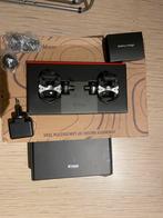 Powerpedale/powermeter race fiets, Fietsen en Brommers, Overige merken, Heren, Aluminium, Ophalen of Verzenden
