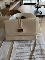 Handtas Liu Jo, Ophalen, Zo goed als nieuw, Wit