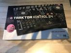 TRAKTOR CONTROL S4, Musique & Instruments, DJ sets & Platines, Enlèvement, Comme neuf, Platine, Autres marques