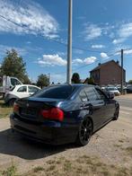 Bmw 316d cartho 200cv 2011, Auto's, Bedrijf, Te koop