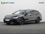 Volkswagen Passat Variant Passat Variant 2.0 TDi SCR R-Line, Automaat, Zwart, Passat, Te koop
