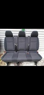 Interieur mercedes w447 vito classe v neuf, Autos : Pièces & Accessoires, Habitacle & Garnissage, Enlèvement