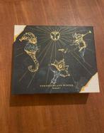 Tomorrowland Winter Box 2025, Tickets en Kaartjes