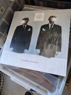 Pet shop boys New album, Ophalen of Verzenden, Zo goed als nieuw