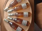 Les Crus du Cognac - A. de Fussigny, Nieuw, Ophalen of Verzenden, Vol, Overige typen
