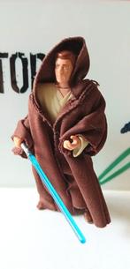 Star Wars-figuur 10 cm, Verzamelen, Star Wars, Ophalen of Verzenden, Zo goed als nieuw, Actiefiguurtje