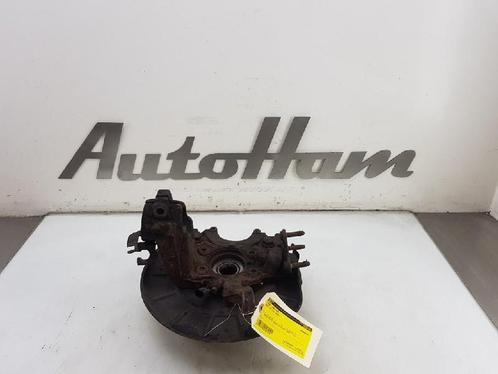 FUSEE LINKS VOOR Audi A3 (8P1) (|1K0407255AA|1K0407255N|), Auto-onderdelen, Ophanging en Onderstel, Audi, Gebruikt