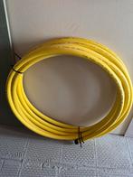 Gasbuis flexigas DN28, Doe-het-zelf en Bouw, Ophalen, Nieuw, 6 meter of meer, Overige typen