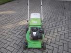 Grasmaaier Viking     Briggs&stratton moter, Tuin en Terras, Grasmaaiers, Ophalen, Cirkelmaaier, Opvangbak, Benzine-grasmaaier