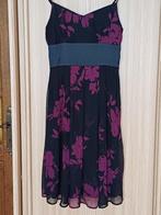 Zomerjurk B.P.C. fashion Maat 38 - nieuw, Neuf, Taille 38/40 (M), Longueur genou, B.P.C.