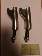 Yamaha Risers XV modellen, Motoren, Ophalen of Verzenden