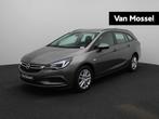 Opel Astra Sports Tourer 1.0 Edition+gps+parkeersensoren, Voorwielaandrijving, https://public.car-pass.be/vhr/04a0e6ff-a206-4dbc-8c4f-c942a53de72f