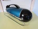 Vintage Erres stofzuiger model SZ 175, Verzamelen, Ophalen of Verzenden, Witgoed
