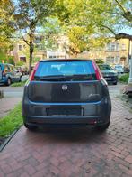 Fiat punto 1.2 Benzine airco 147.000km, Auto's, Fiat, Particulier, Punto, Te koop, Benzine