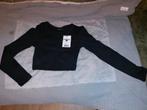 Nieuw vestje/golfje meisjes (nieuw 19,99 - te koop voor 12), Kinderen en Baby's, Kinderkleding | Overige, Ophalen, Nieuw, Meisje