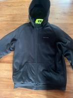 RICHA HOODIE, Motoren, Kleding | Motorkleding, Heren, Nieuw zonder kaartje, Richa, Ophalen