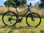 Btwin Riverside 500 taille S, Sport en Fitness, Wielrennen, Ophalen of Verzenden, Zo goed als nieuw, Overige typen