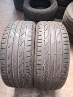 2254018 225/40/18 225/40R18 zomer Bridgestone, Ophalen