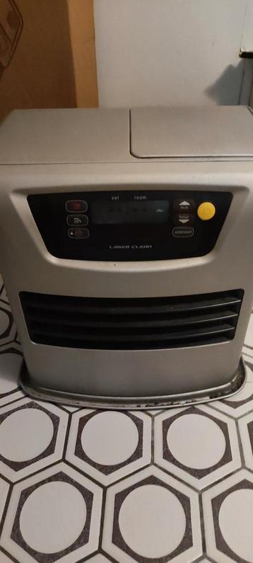 Zibro laserlachel 2375W beschikbaar voor biedingen