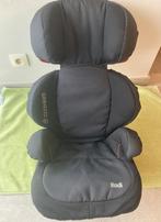 Autostoel, Kinderen en Baby's, Autostoeltjes, Gebruikt, Ophalen, 0 t/m 10 kg, Verstelbare rugleuning