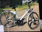 Damesfiets, Fietsen en Brommers, Ophalen of Verzenden