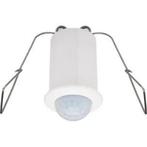 Détecteur de présence Niko mini 350-20085 2x, Enlèvement ou Envoi, Neuf