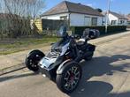 Can Am ryker 900, Motoren, Quads en Trikes, 900 cc