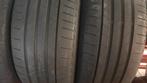 225/45r18 Bridgestone 22545r18 225/45 r18, Ophalen of Verzenden