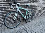 Dames Meisjes koers race fiets Capricia maat 48 perfecte st, Fietsen en Brommers, Ophalen, 28 inch, Minder dan 49 cm, Zo goed als nieuw