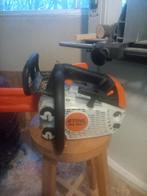 Elagueuse sthill, 1200 watts ou plus, 70 mm ou plus, Enlèvement, Utilisé