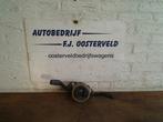 Combischakelaar Stuurkolom van een Audi A4, 3 maanden garantie, Gebruikt, Ophalen of Verzenden, Audi