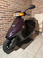 APRILLIA AMICO (Klasse A) Oldtimer., Fietsen en Brommers, Scooters | Aprilia, Ophalen, Overige modellen, Klasse A (25 km/u), 49 cc
