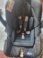 Maxicosi baby chicco, Kinderen en Baby's, Ophalen, Gebruikt, Chicco