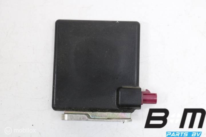 GSM antenne VW Arteon 3G9035534, Auto diversen, Autoradio's, Gebruikt