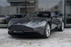 Aston Martin DB11 4.0 V8 BiTurbo BlindSpot ParkAssist 20', Automaat, V8, 1770 kg, 2 zetels