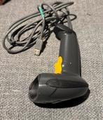 Handscanner Symbol, Informatique & Logiciels, Scanners, Enlèvement, Comme neuf