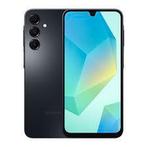 Samsung a16, Ophalen of Verzenden, Zo goed als nieuw