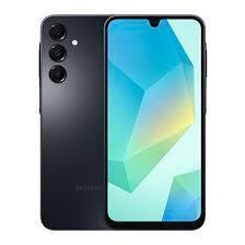 Samsung a16 
